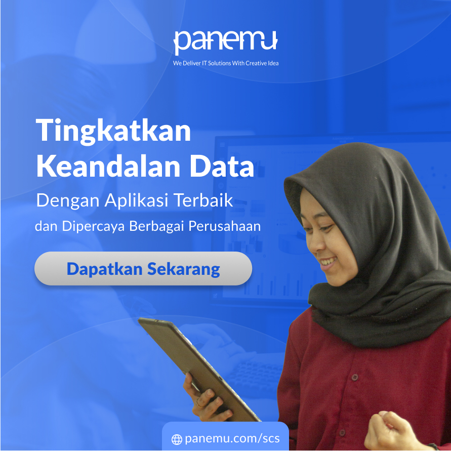 Dapatkan Sekarang Dapatkan Sekarang