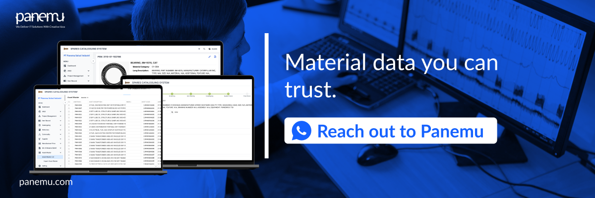 Reach out to Panemu Reach out to Panemu