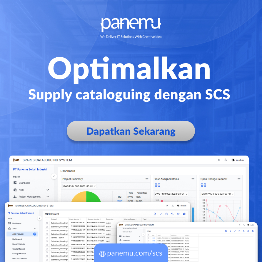 Dapatkan Sekarang