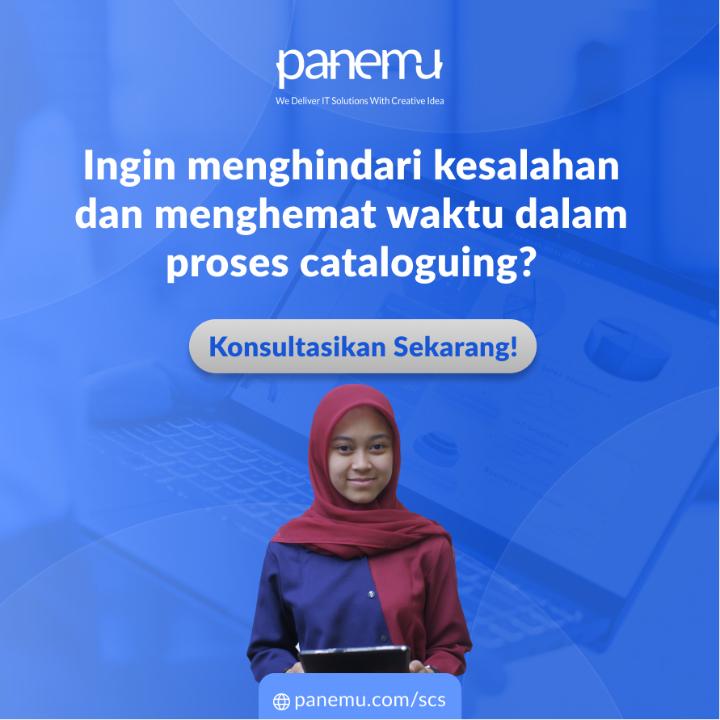 Konsultasikan Sekarang!
