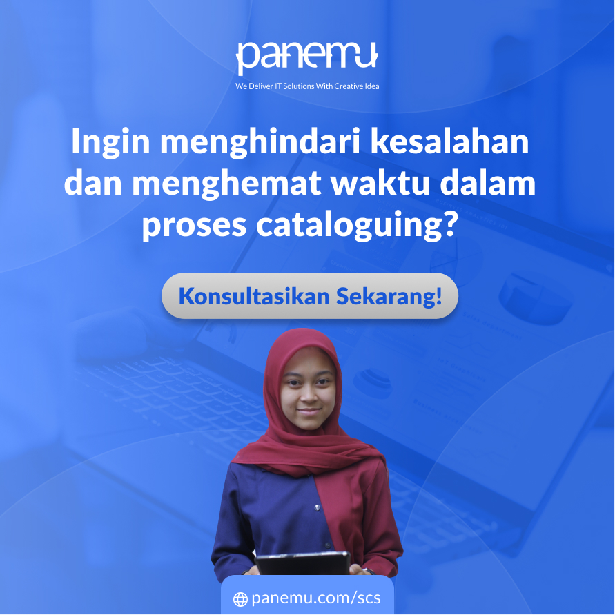Konsultasikan Sekarang