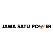 PT Jawa Satu Power