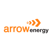 Arrow Energy