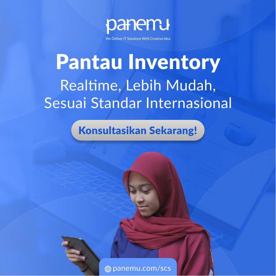 Konsultasikan Sekarang