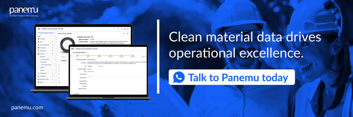 Talk to Panemu today Talk to Panemu today