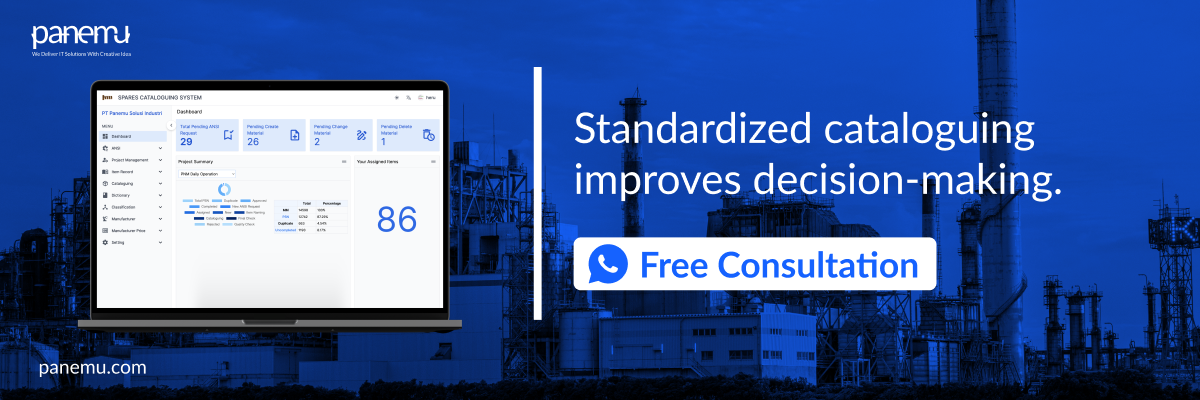 Free Consultation