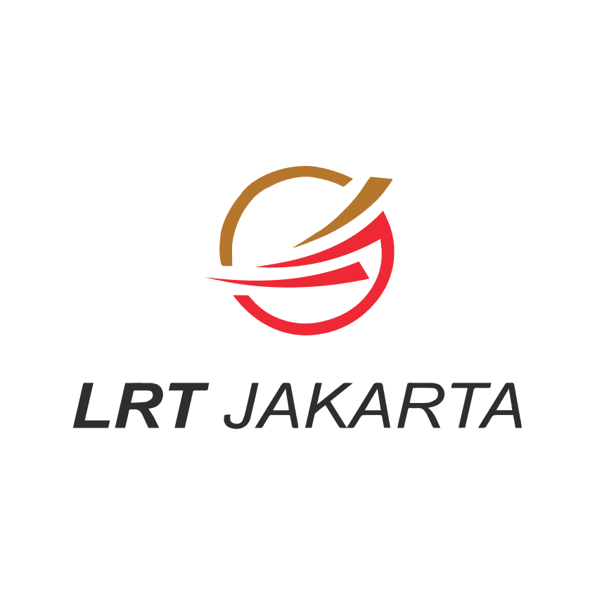 LRT Jakarta