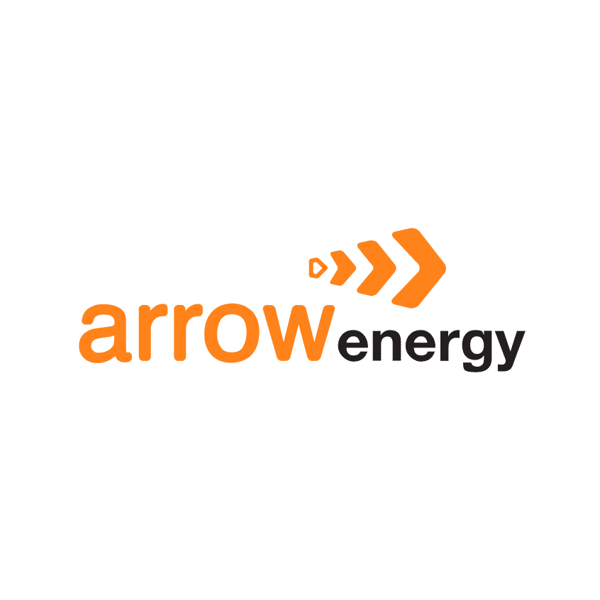 Arrow Energy