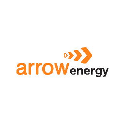 Arrow Energy
