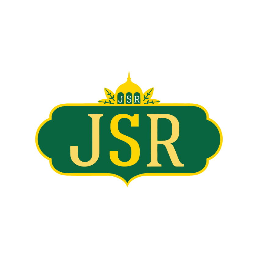JSR