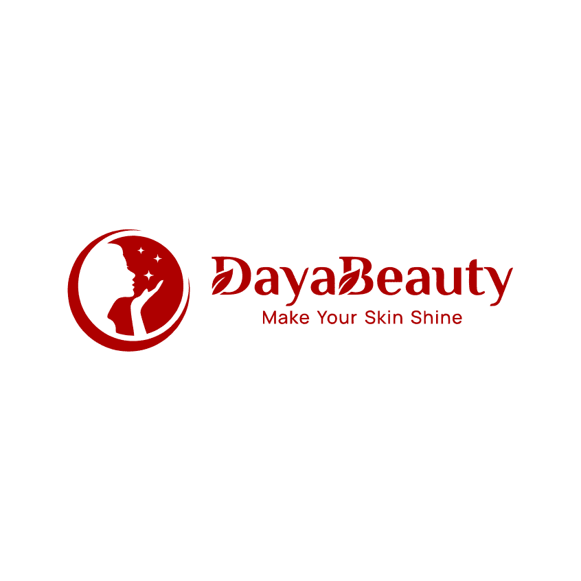 Daya Beauty