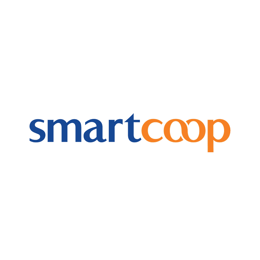 Smartcoop