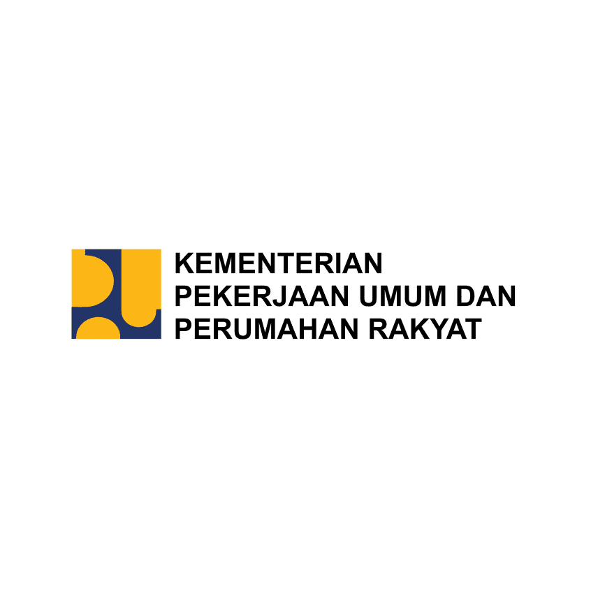 Kementerian PUPR