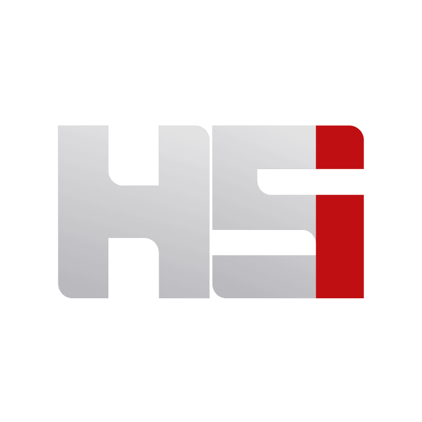 HSI